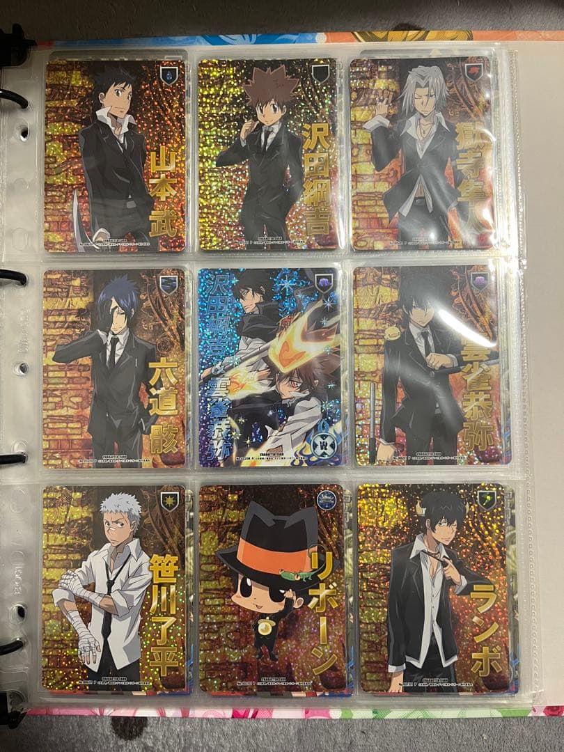 Bowen Designsの Daredevil マーベル ミニバスト ジャンク