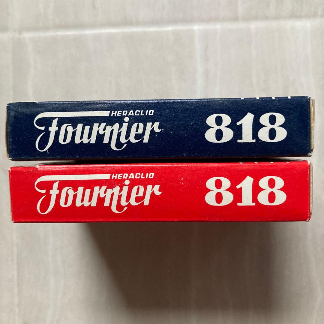 トランプ Fournier 818 vitoria