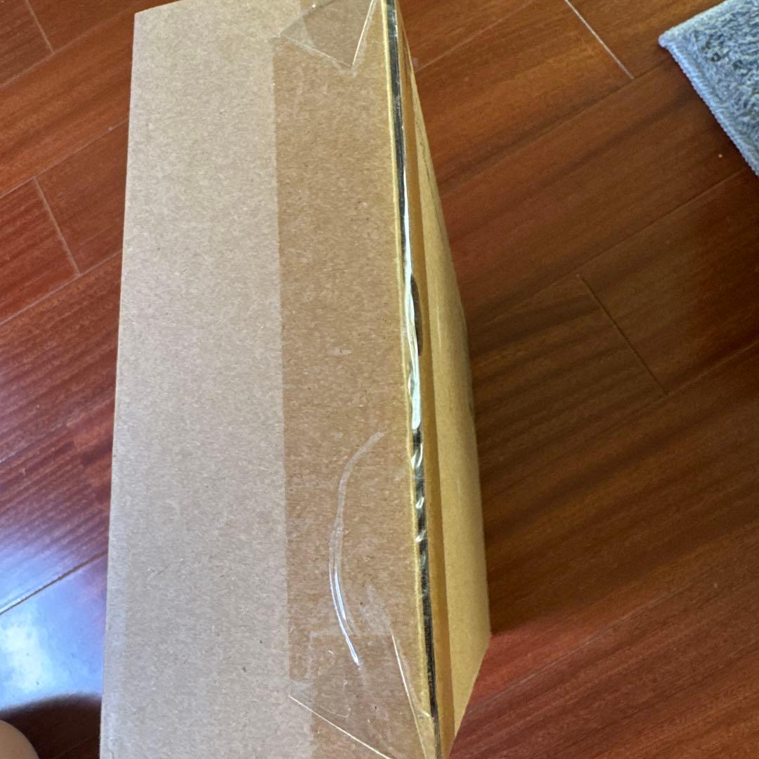 メタルロボット魂 アカツキ シラヌイ装備 SEEDFREEDOM 未開封