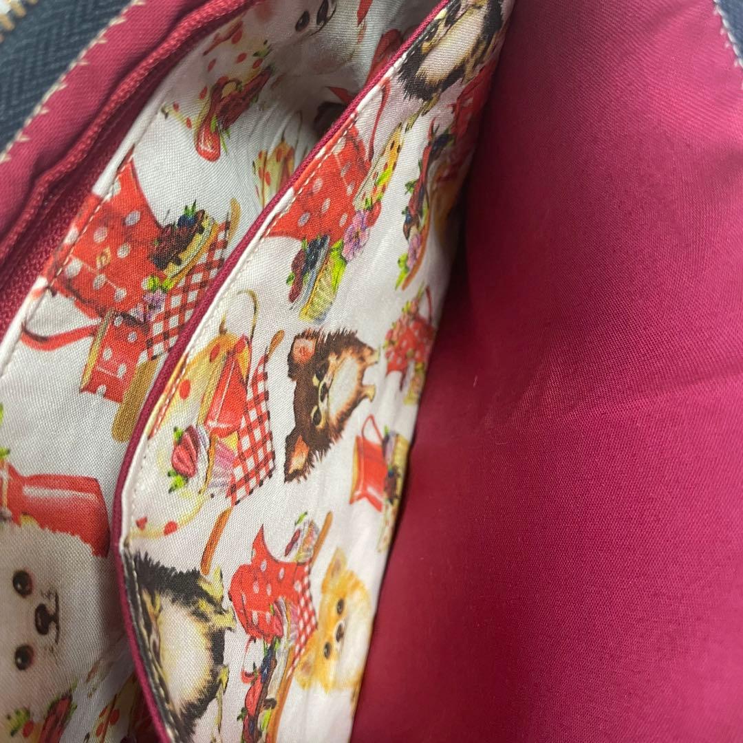 マチャ抹茶様 リクエスト L字ポーチ 4点