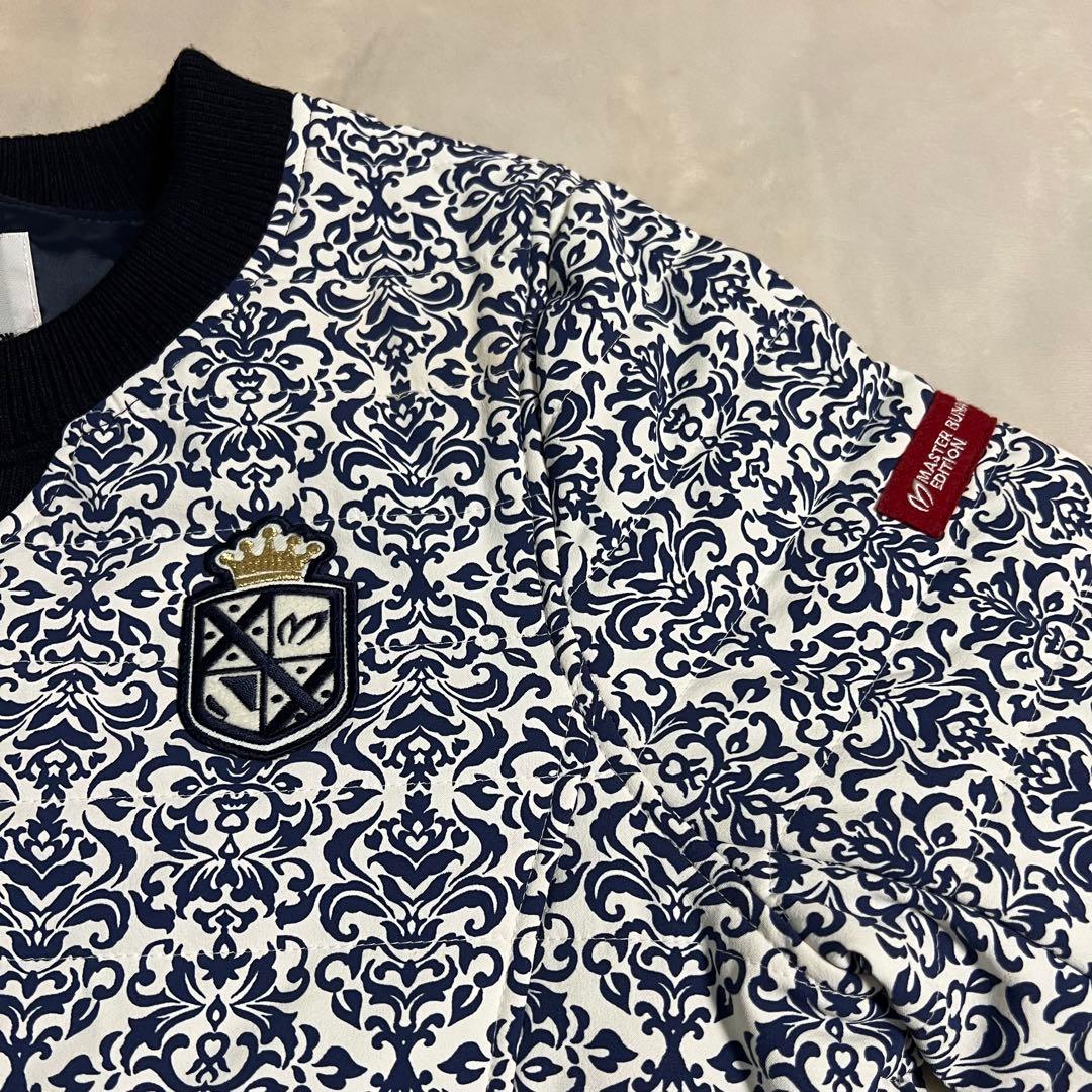 極美品！マスターバニーエディション スニード&スカート セットアップ サイズ1