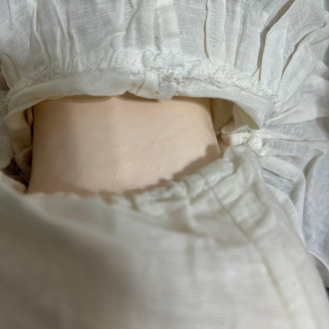 ビスクドール アオイドール - メルカリ