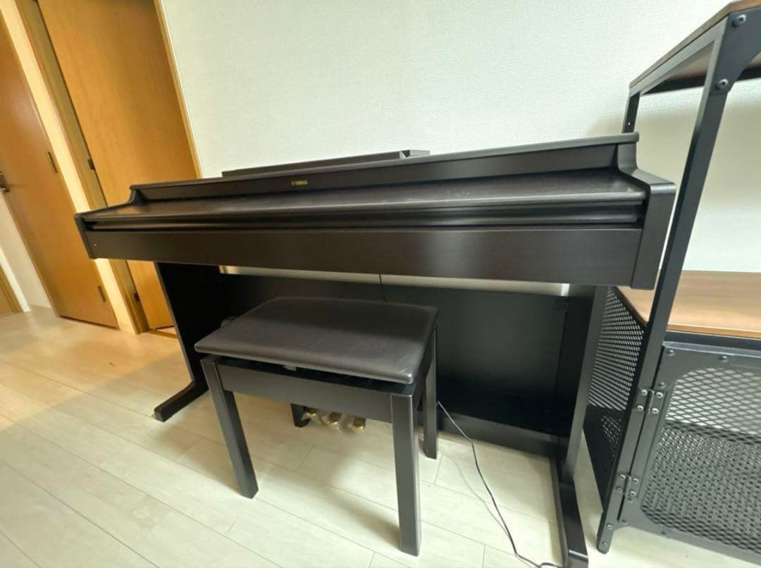 KAWAI 河合楽器 田園 弐拾号 ヴィンテージ アコースティックギター