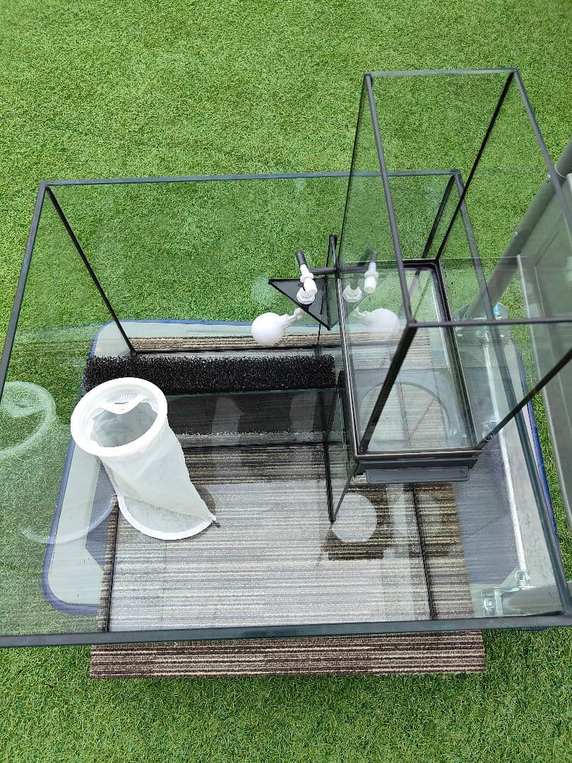 redsea reefer170 引き取り限定 レッドシー リーファー - WWW