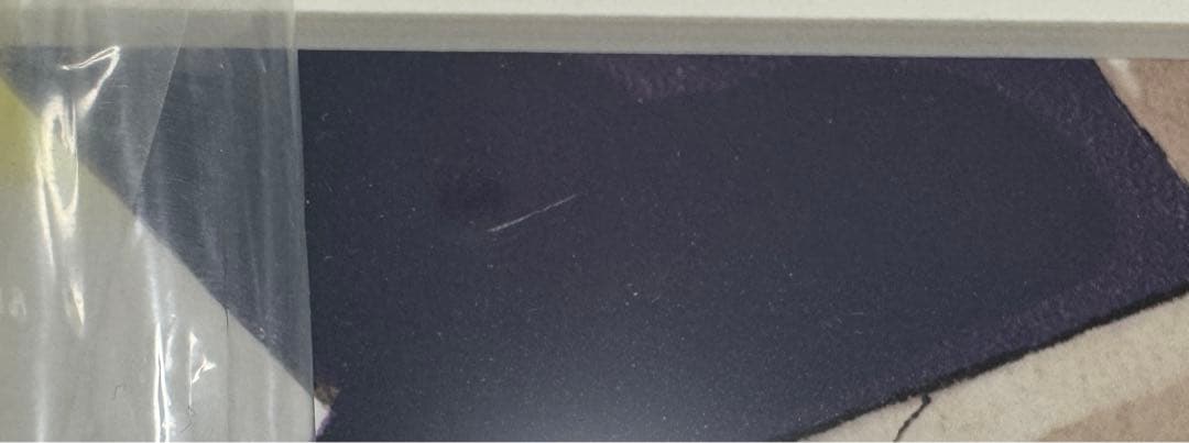 エヴァンゲリオン 複製原画集 新劇場版／マリ　本田雄 描き下ろし サイン入り