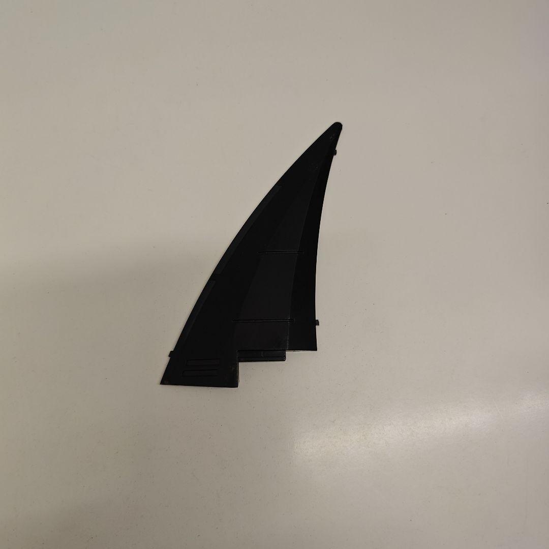 ゾイド　ギル・ベイダー　超巨大空陸戦闘型　DBOZ−17　外箱付き