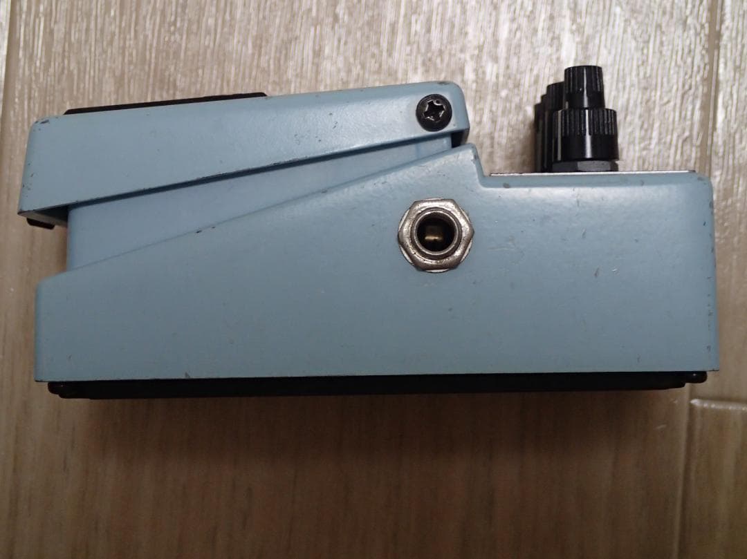 BOSS Chorus Ensemble CE-5 （コーラス　アンサンブル）