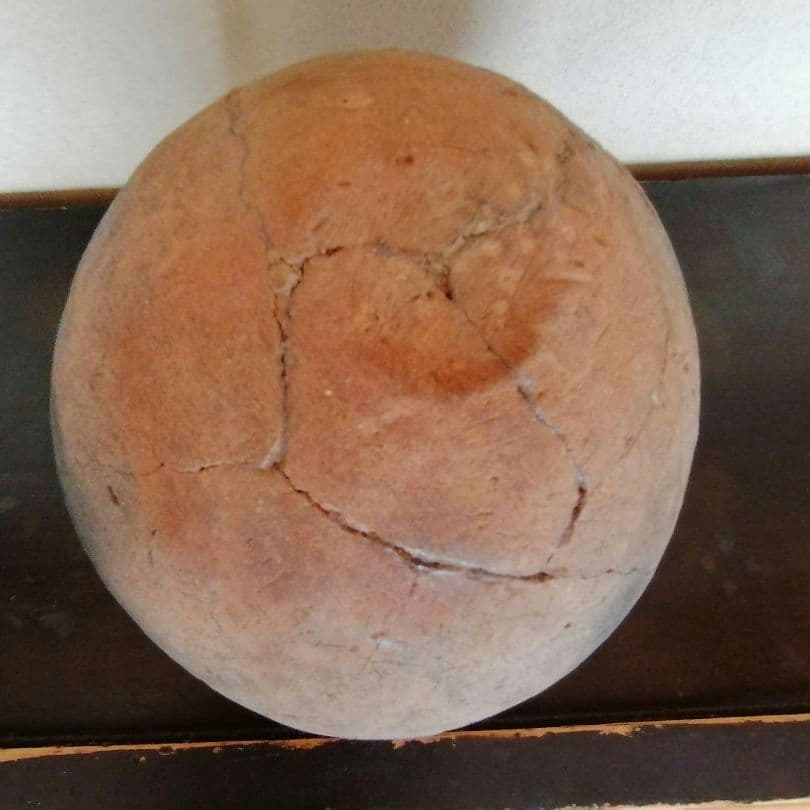 土師器（はじき）壺 古墳時代 弥生土器 縄文土器 土器 #埴輪 - メルカリ