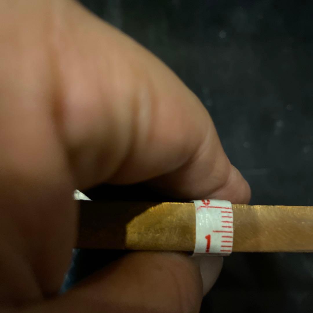 レモン様専用 鉄道部品 蒸気機関車プレート - メルカリ