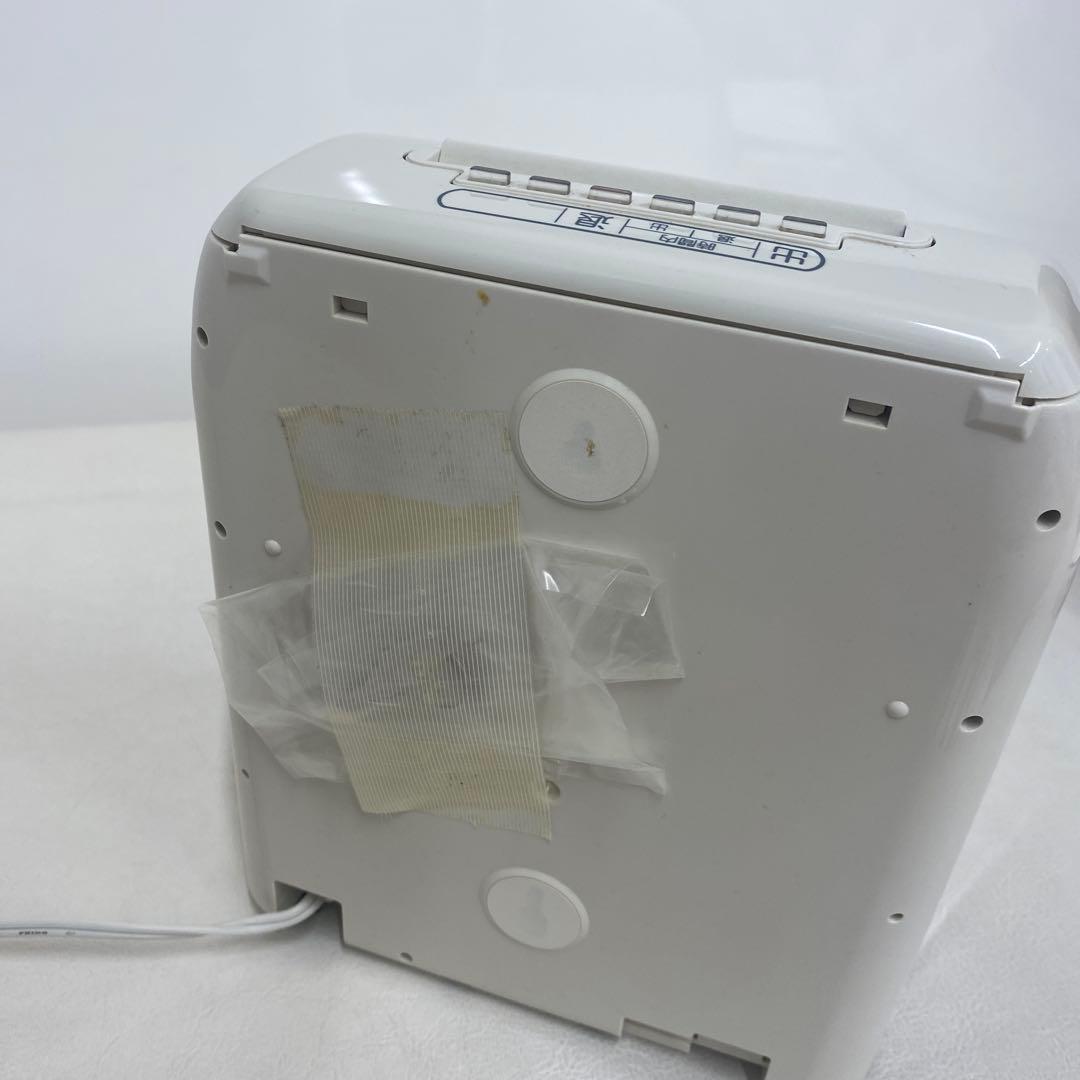 AMANO BX1600 電子タイムレコーダー　用紙19枚サービス