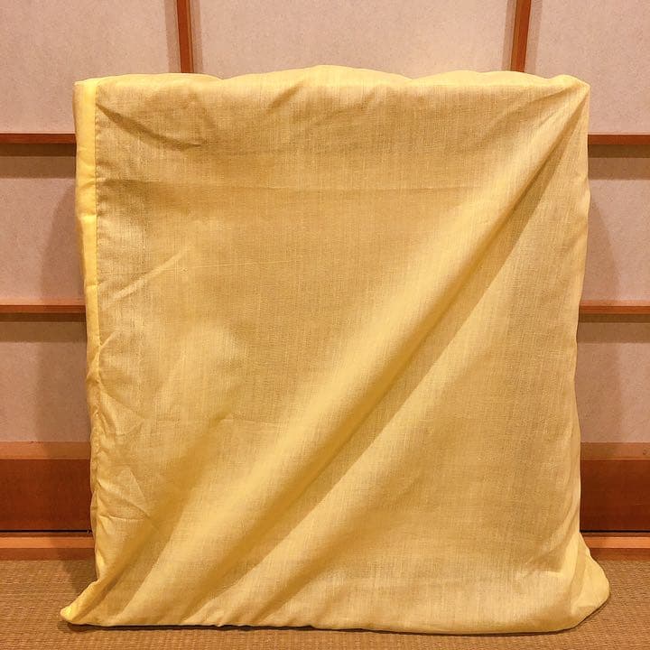 松尾洋明 『ガリラヤの春』 油彩