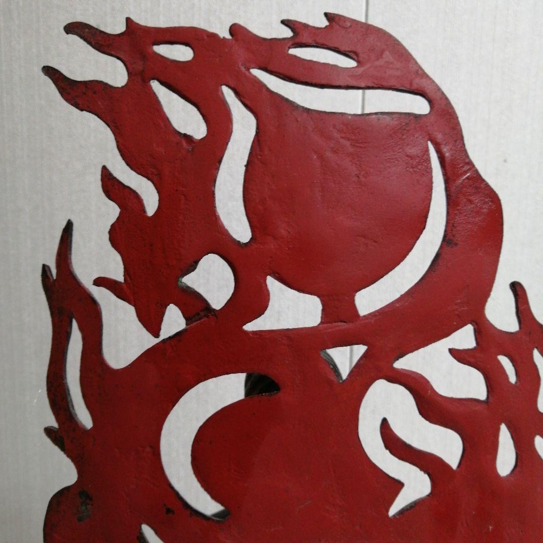 不動明王 仏像 インテリア 置物 縁起物 骨董品 大仏 工芸品 古美術