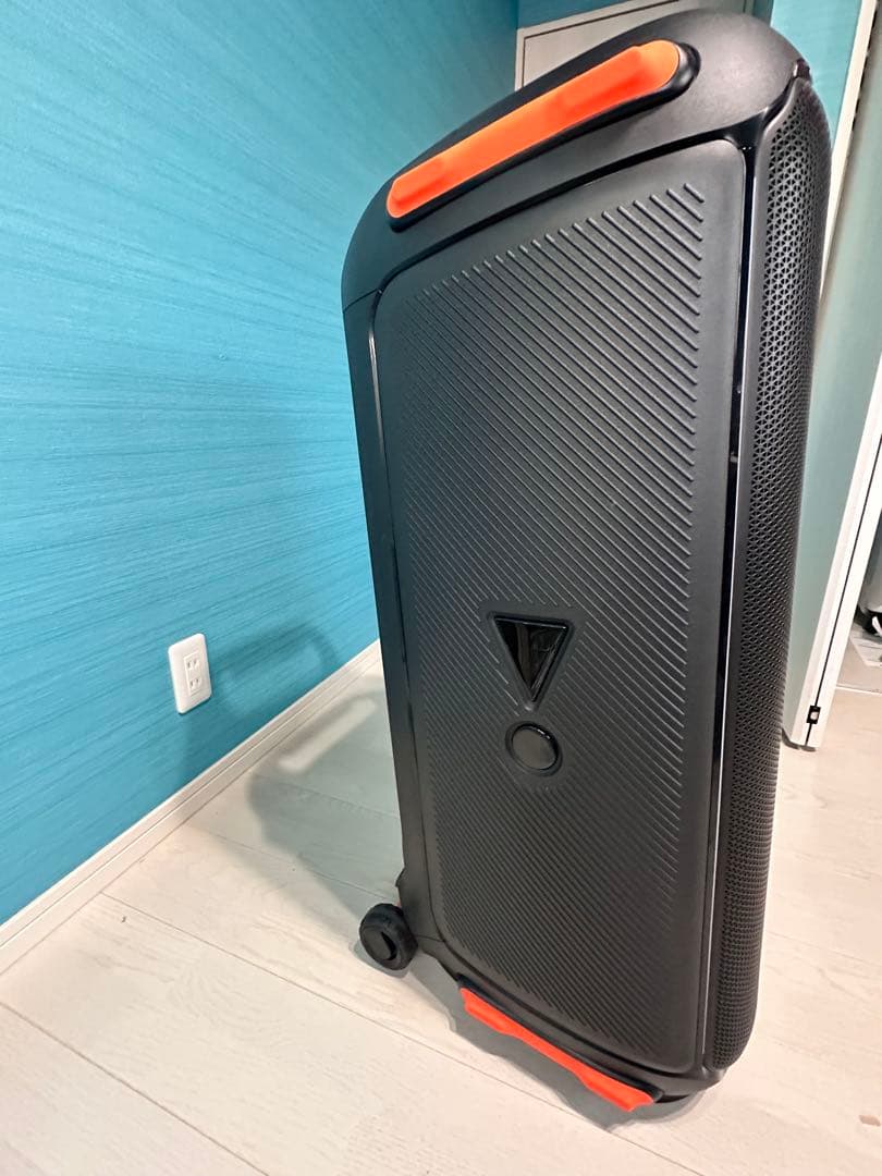 B&W DM602 / 美品 / シリアル連番 / スタンドのおまけ付き B&W DM602