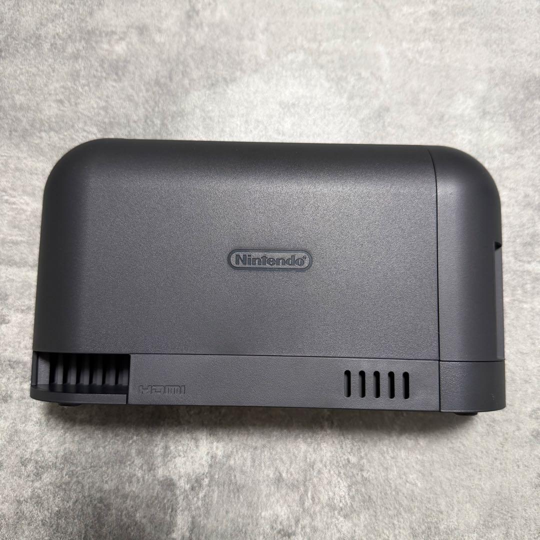 Nintendo Switch2 マリオカートワールド 同梱版 日本語専用 本体