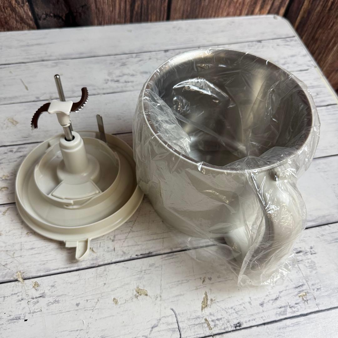 新品 マル球産業 スープの力 MARUKYU スープメーカーDX MS-D847