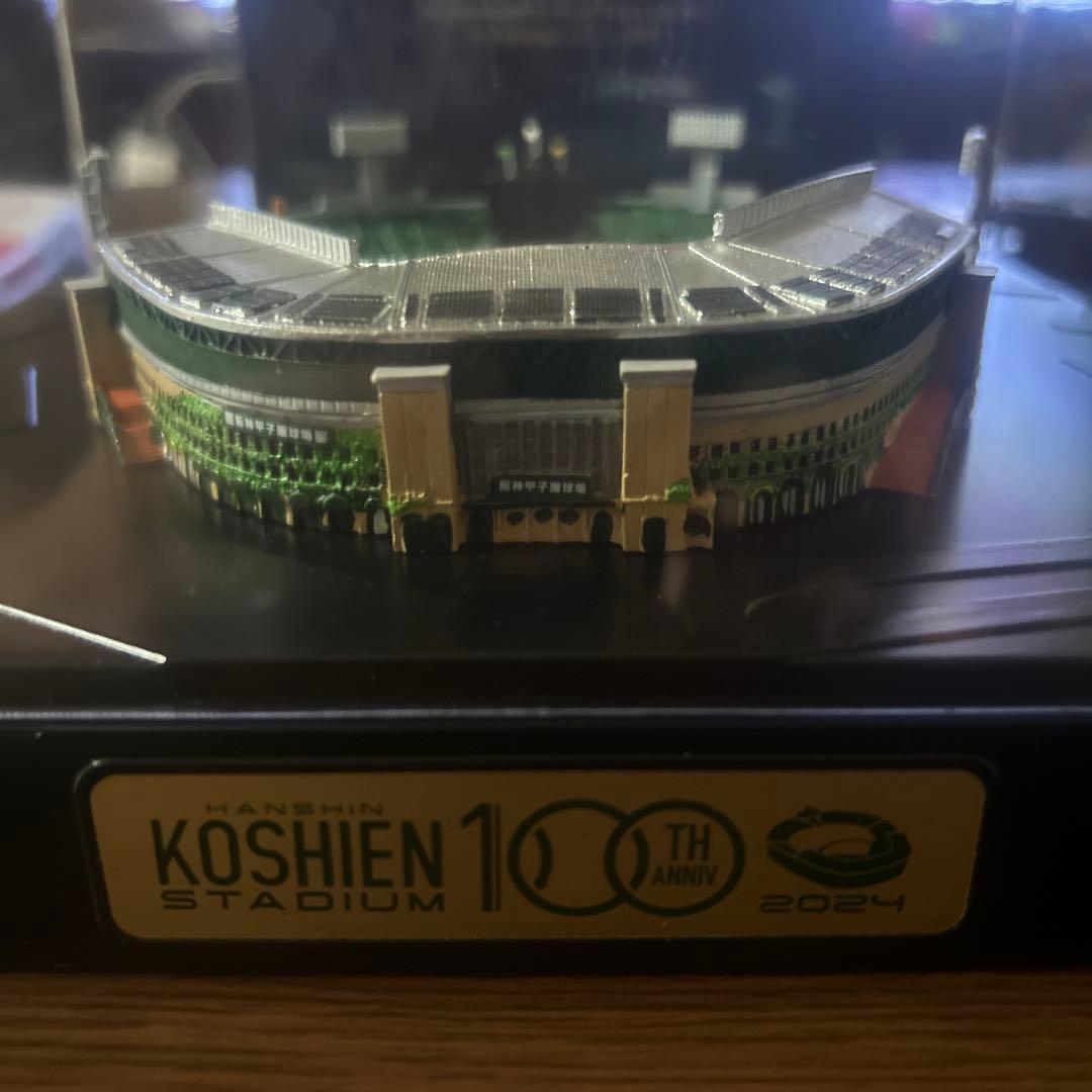 デッキ まとめ売り】ブラントゲート アルキテ軸 ゲーム・おもちゃ