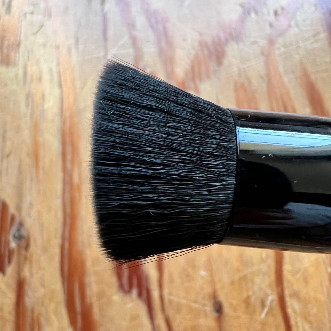 化け子ショップ　KISHI ファンデーションブラシ