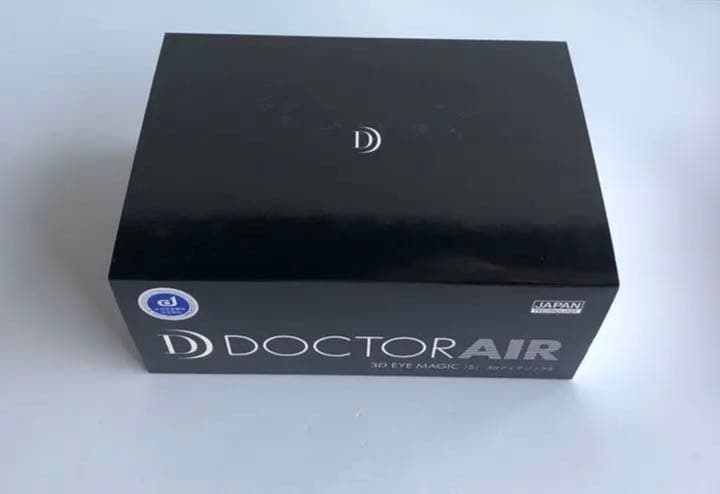 HOLIDAY PK 親子コーデ GREYカラー 2点セットサーカスサーカス