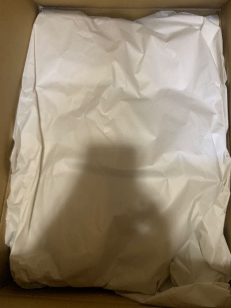 フリーイング B-style 春麗 バニーVer. 1/4スケール フィギュア