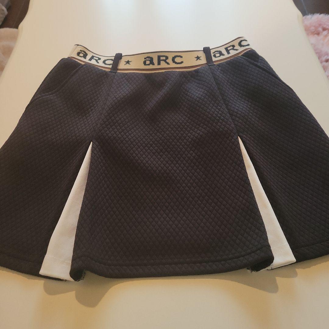 Archivio レディース ゴルフ セットアップ 38