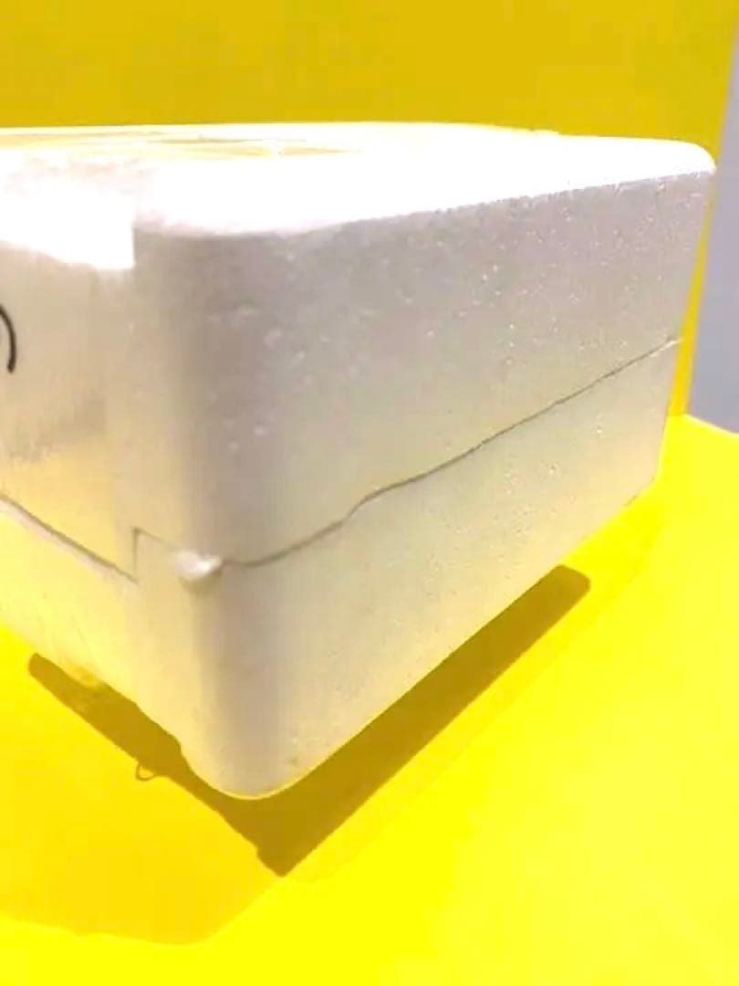 ★絶版限定★ Scale-Bikes製カワサキ750H2マッハIV1/18モデル