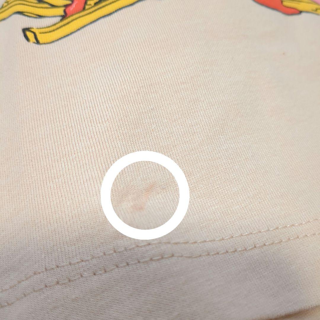 【完売品】【今月限定】激カワ！お得すぎ！ マーキーズ MARKEY'S 21点