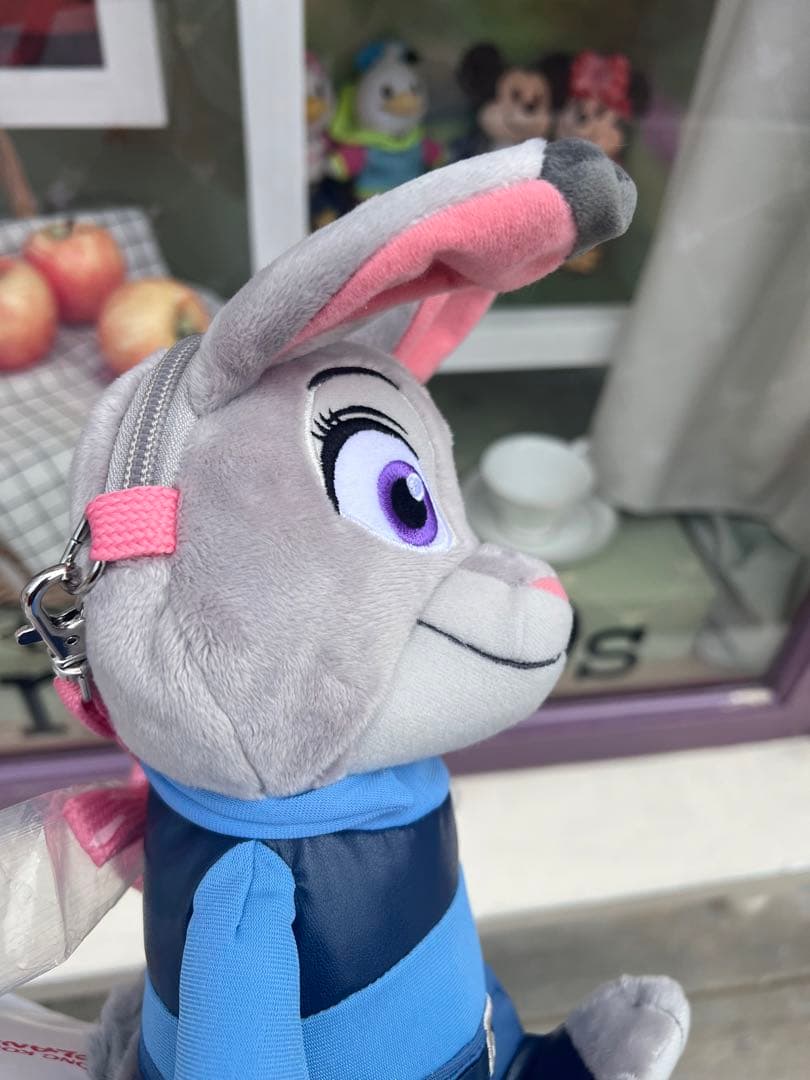 バンダイ SLAM DUNK メモリー通信電子手帳 1994年製 証紙付き レア