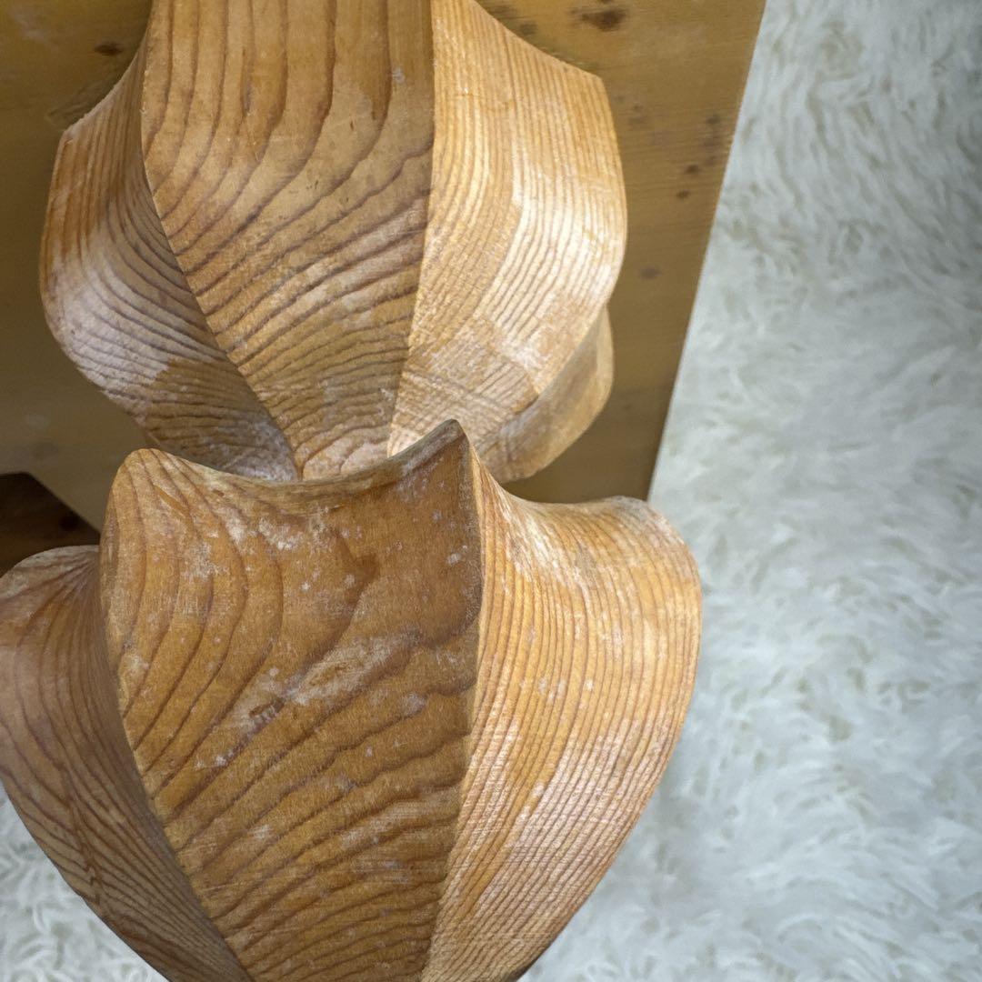 天地柾　囲碁盤 19路盤 碁石　蛤　雪印