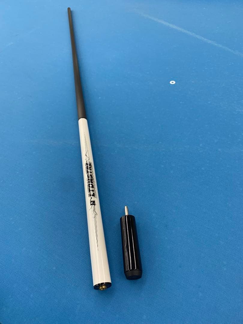 【美品】リトルモンスター 3分割ジャンプキュー