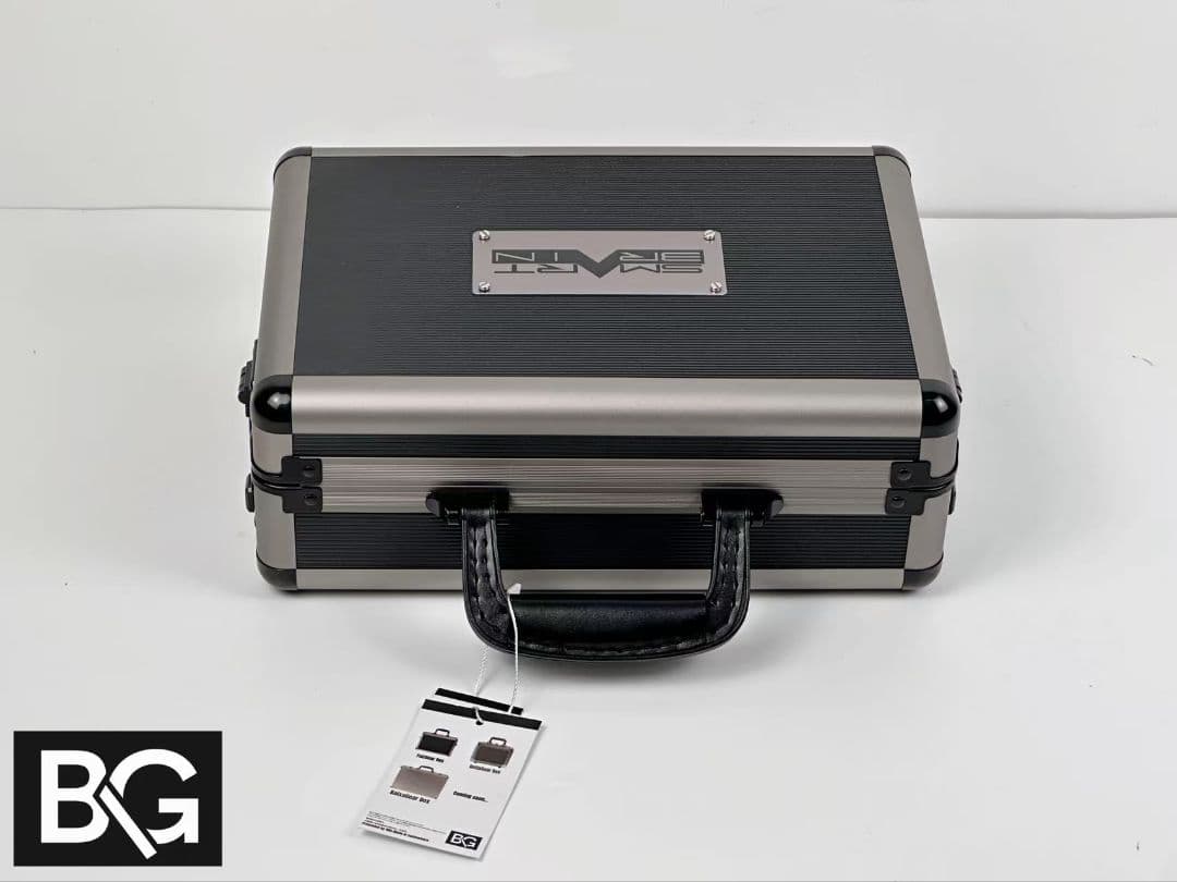 BNG ファイズギア ギアボックス プロップレプリカ品 CSMファイズギア