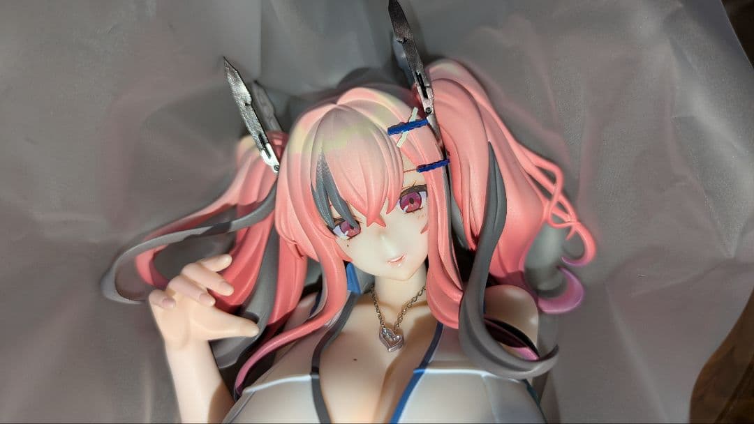 ミメヨイ ブレマートン 熱々トレーニング TF edition