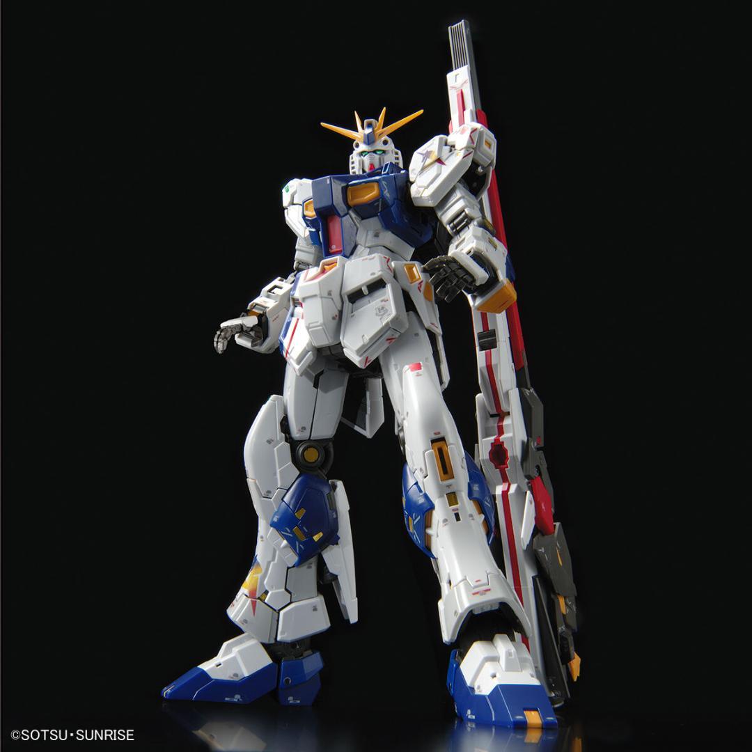 GUNDAM SIDE-F　ガンプラ　他　10点セット　新品未組み立て