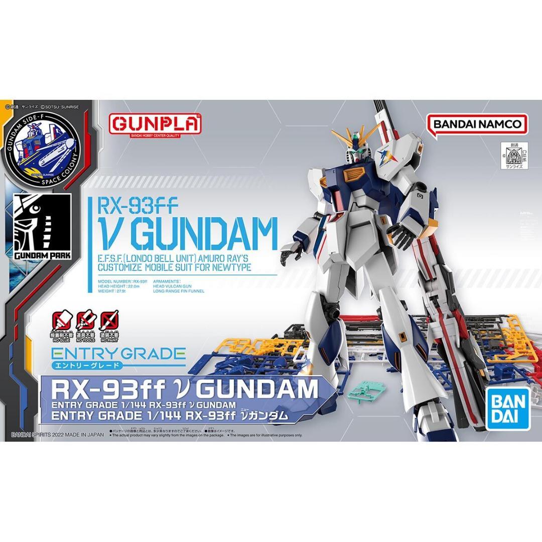 GUNDAM SIDE-F　ガンプラ　他　10点セット　新品未組み立て
