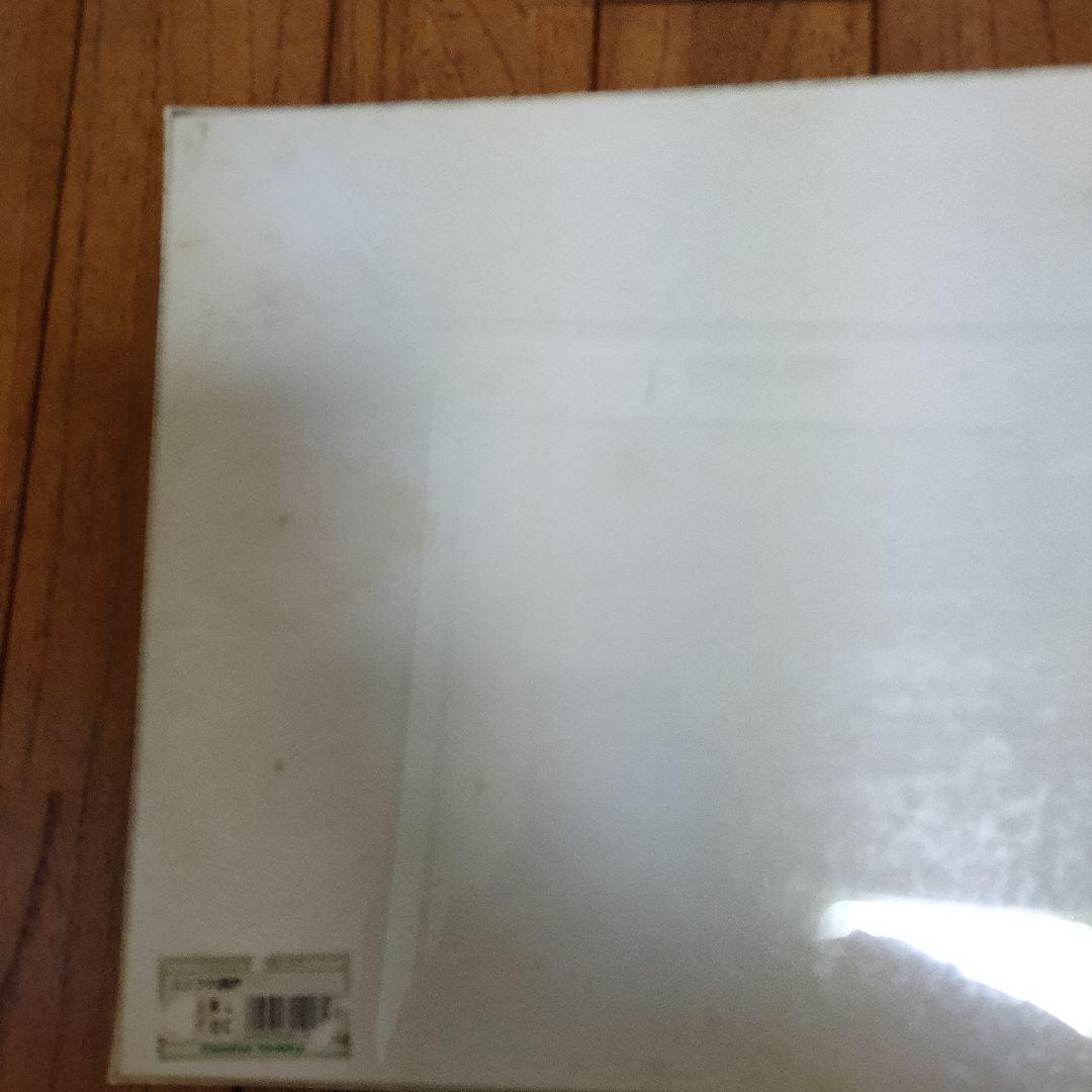 新品未開封」釣りキチ三平ジグソーパズル1000ピース ニンフの誘惑