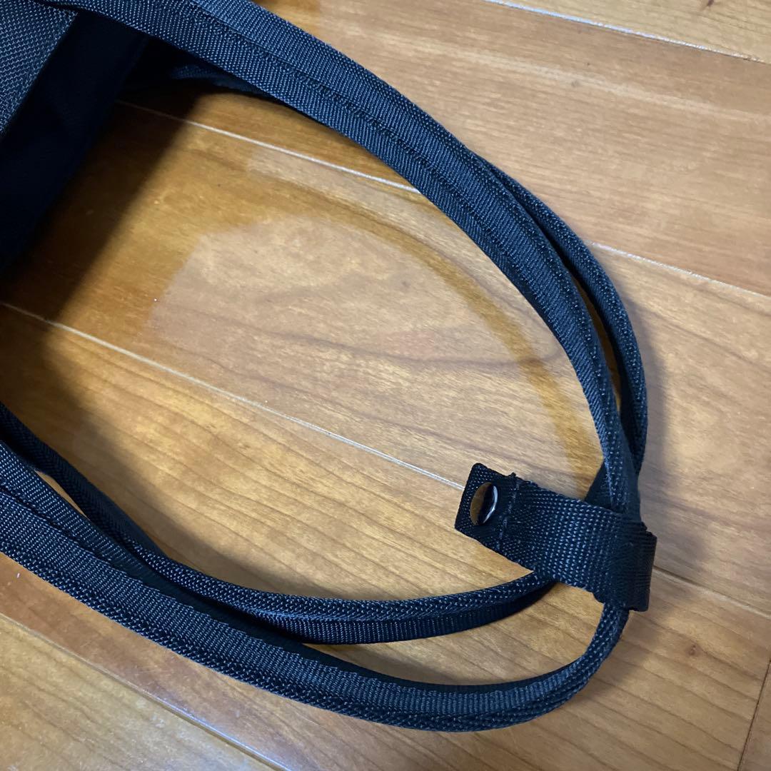 エース ビジネスバッグ シアズ　10362 A4収納可 14.0インチPC対応