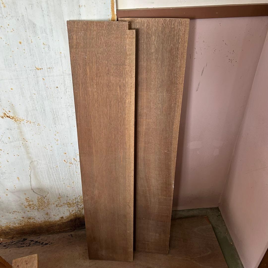 木製】 踏み台 棚 キャンディーノ 木製踏み台、棚 キャンディーノ様