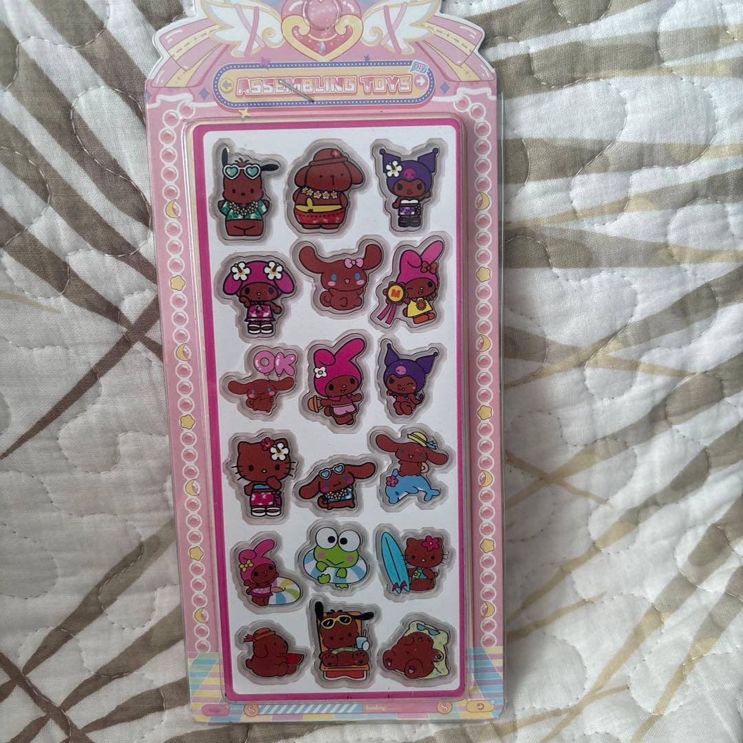 みぃちゃんママ様 リクエスト 3点 まとめ商品 - メルカリ