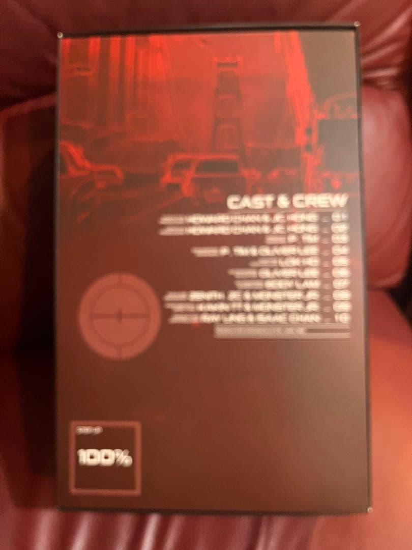 ホットトイズ　エンドスケルトン　ターミネーター：新起動／ジェニシス