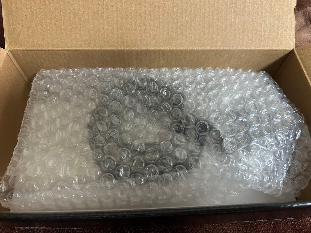 Audio-Technica AT2020 AT8458a AT8703セット