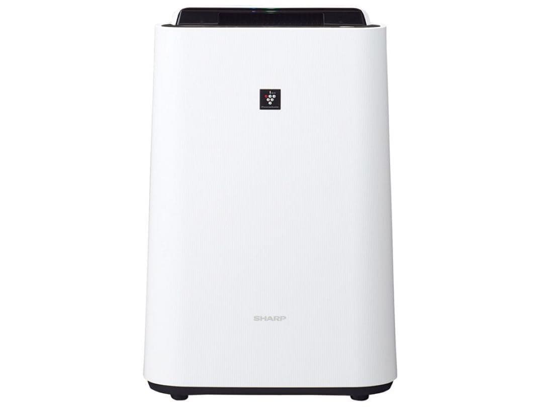 CAMUS Narcisse Extra 750ml 木製キャリーカート CAMUS Narcisse Extra