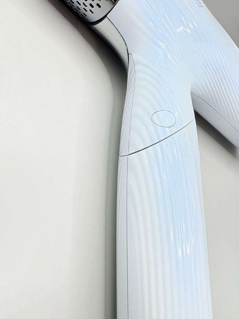 Refa リファ ビューテックドライヤー スマート スタンド付き 602