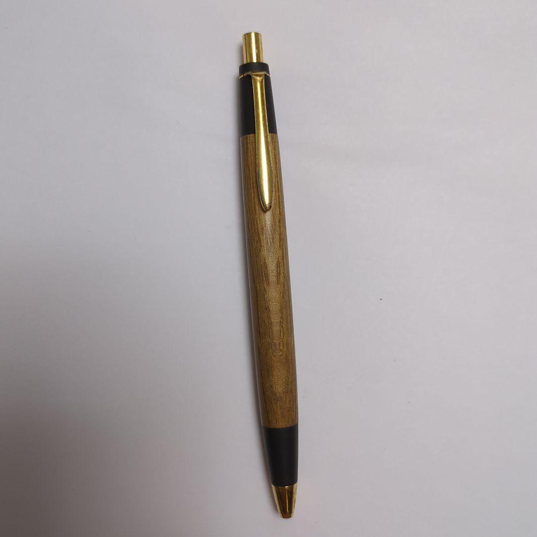 ✩再販✩J336＃龙族少女(水晶)studioⅥ切り売り海外人物マステ女の子