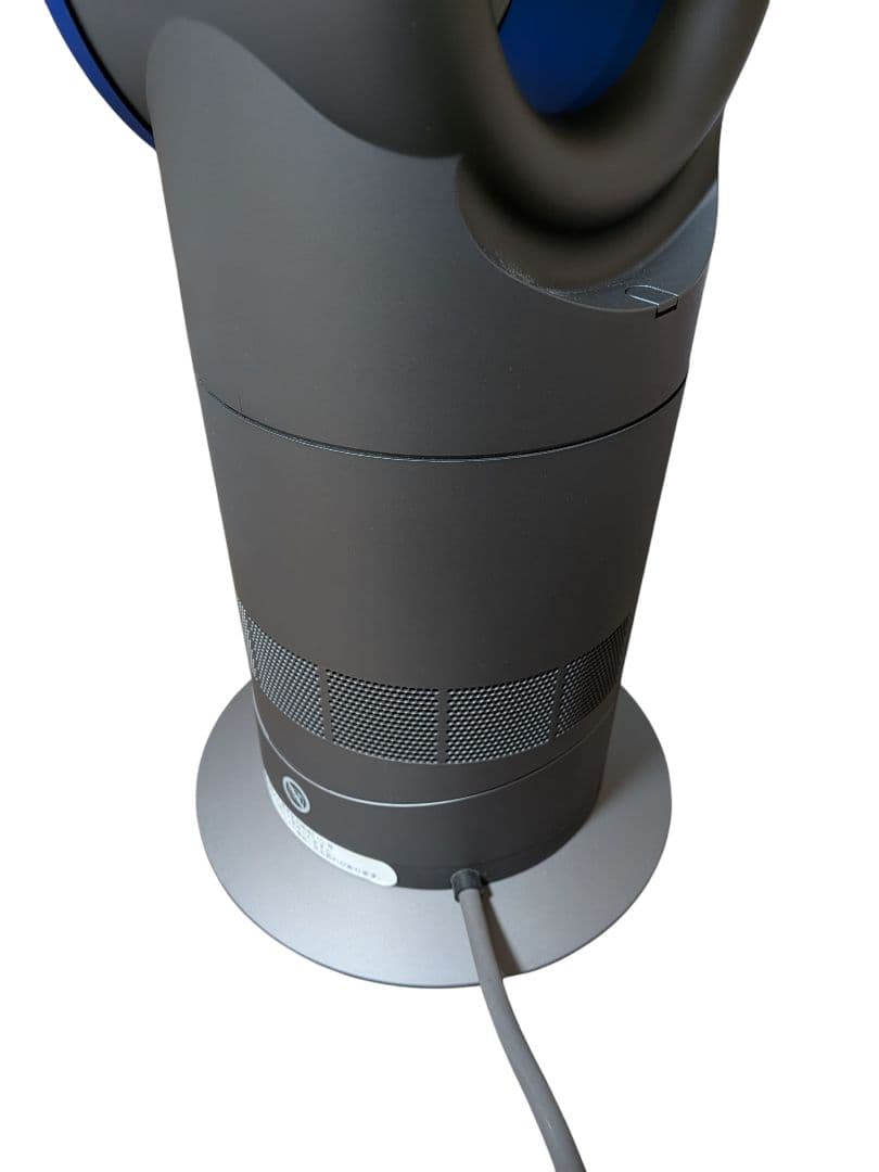 美品 dyson AM09 hot+cool 動作確認済 ダイソン 2019年製