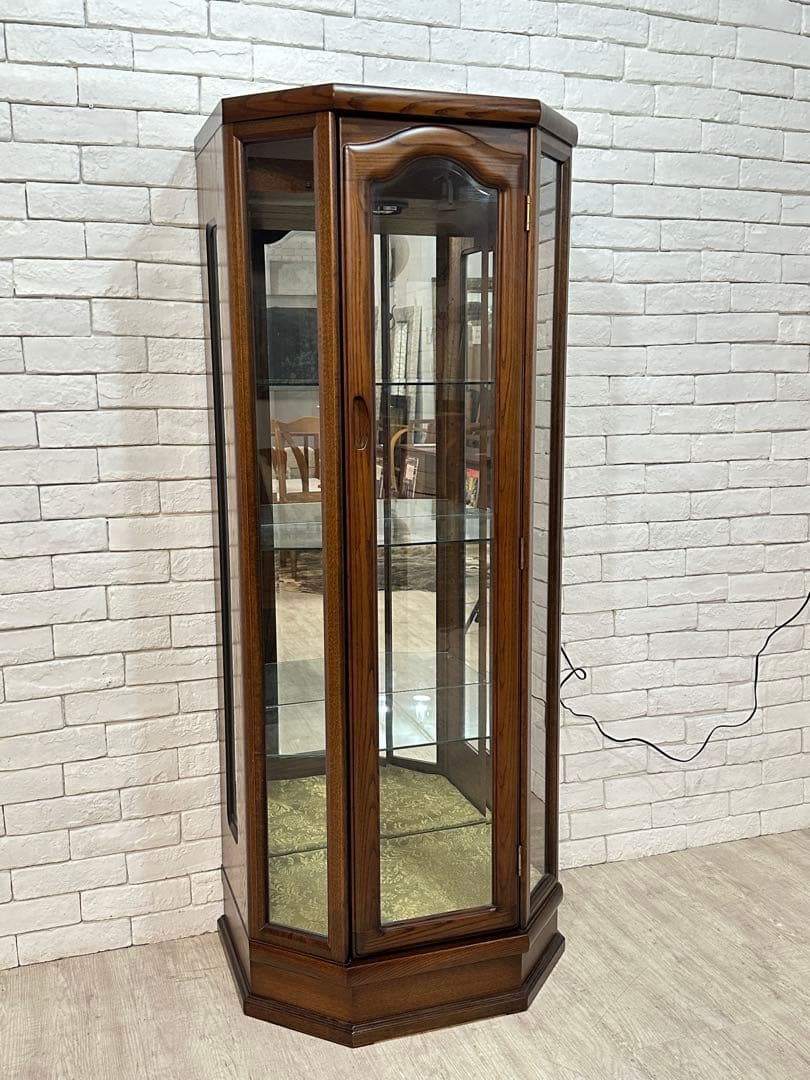 カタログ価の半額 竜切手 百文 無紙Ⅰ版 管理番号A-137