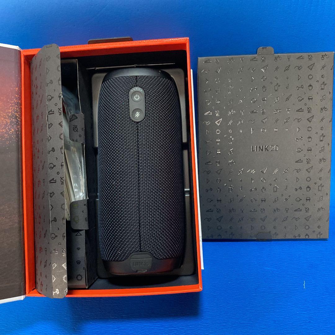 良品】pioneer SC-LX71 パイオニア AVマルチチャンネルアンプ