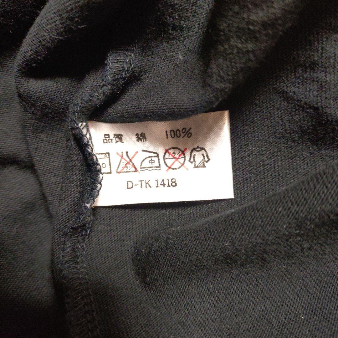 入手困難】【美品】【B'z】 Spirit Loose 1996 90s 入手困難】【美品