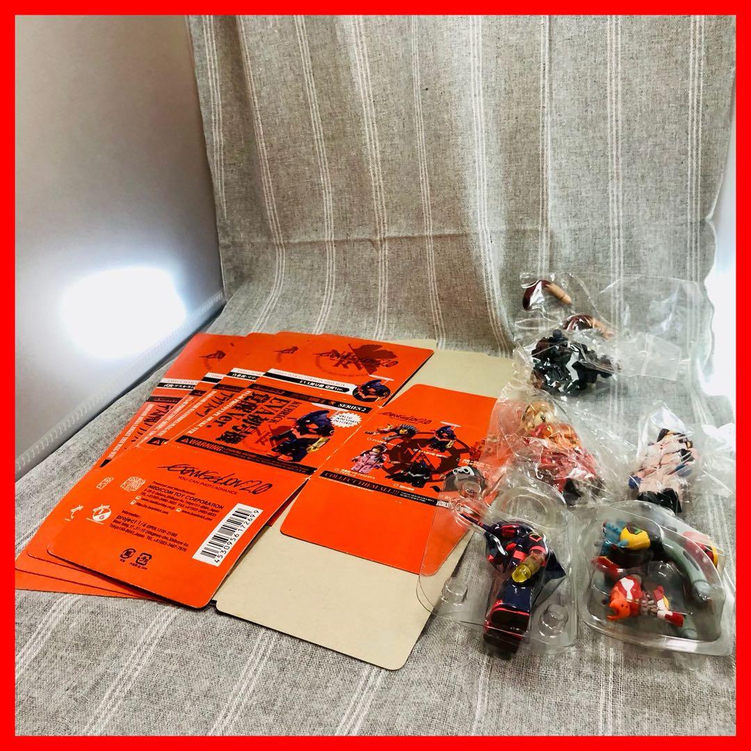 キリスト ジェームズ・ベイトマン 作品 直筆肉筆 十字架刑 古いガラス