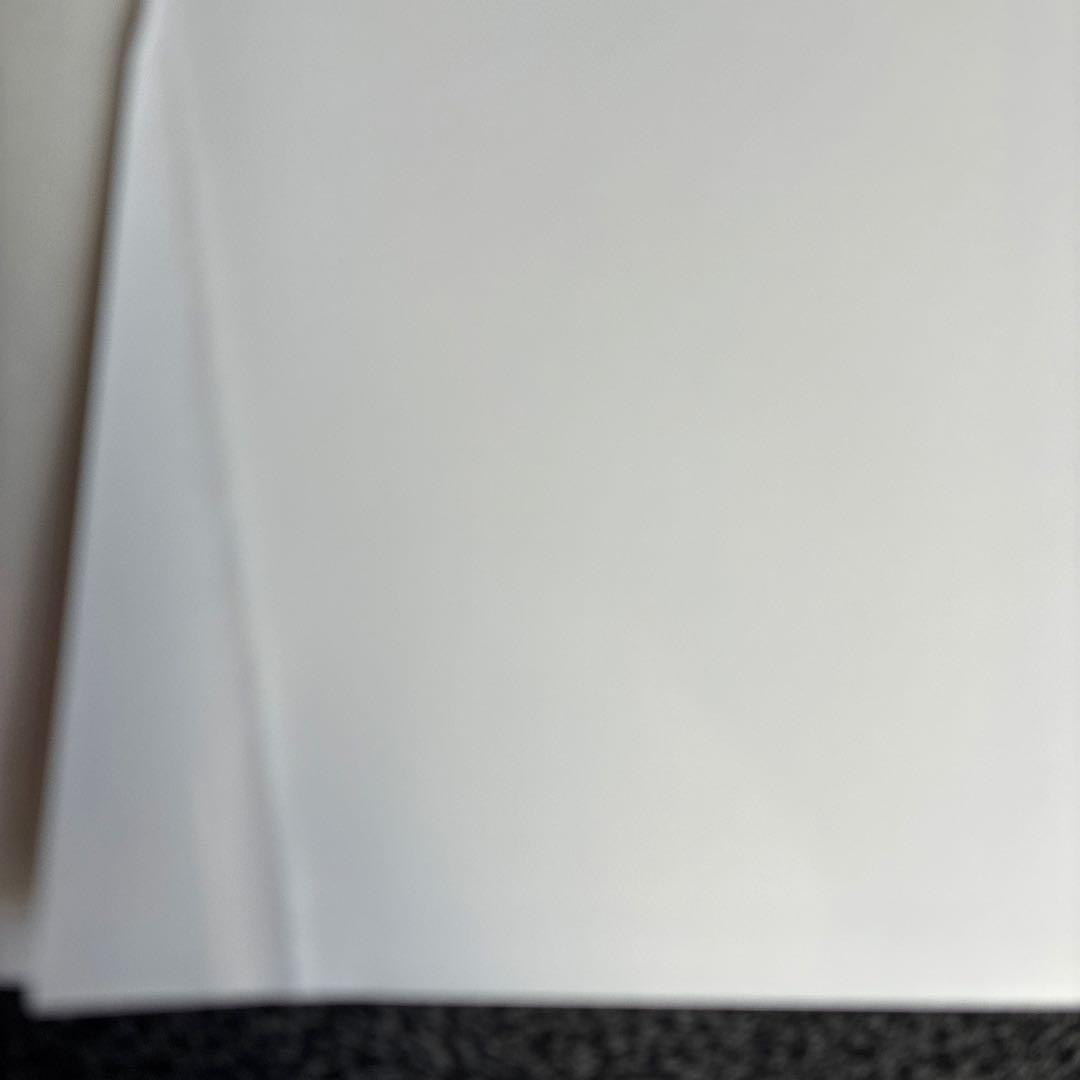 呪術廻戦 全巻セット 0巻〜30巻+0.5巻