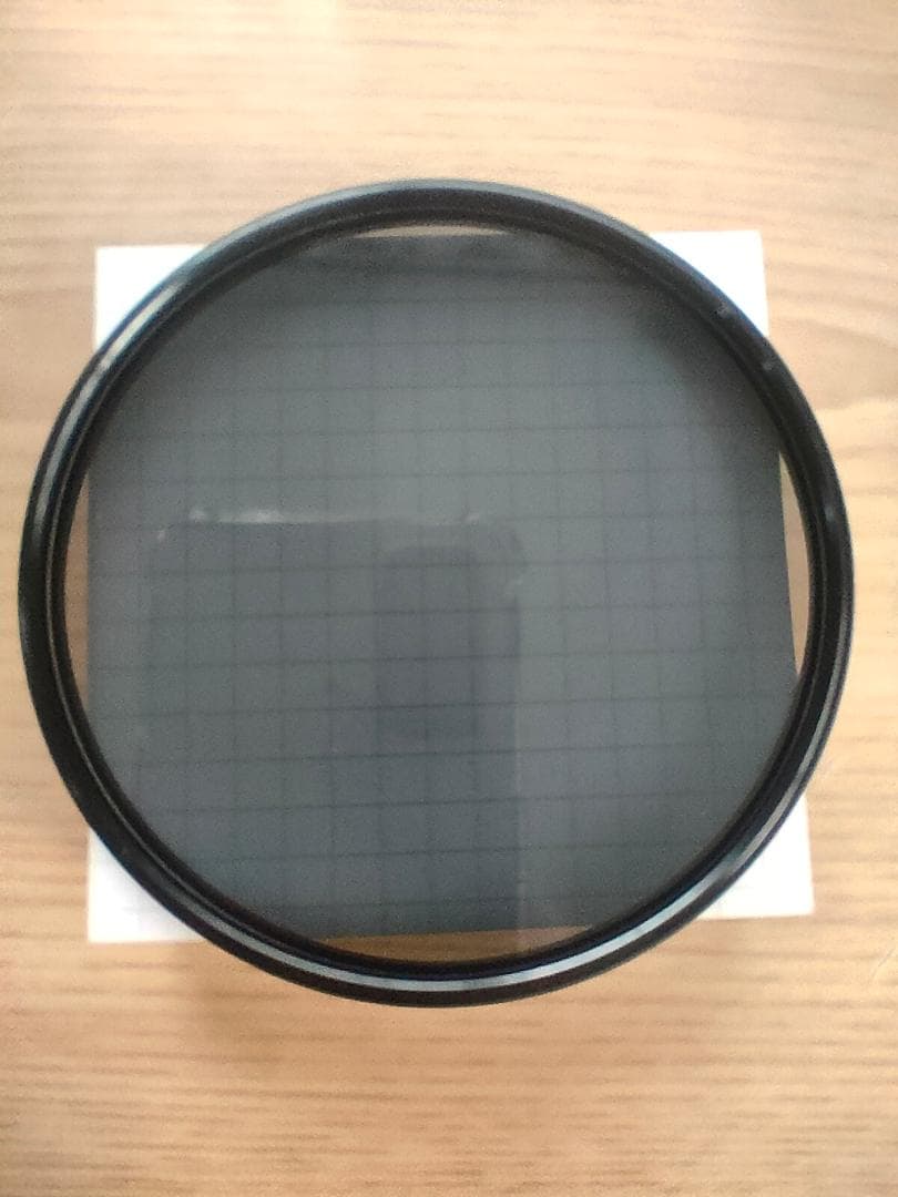 レンズ(ズーム) SIGMA 17-35mm F2.8-4 EX DG ASPHERICAL