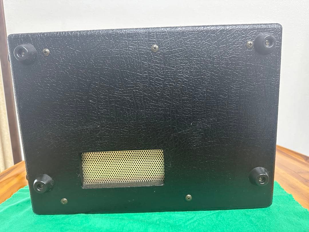 その他 Roland SPACE ECHO RE-201